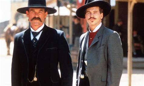 tombstone western|western movie tombstone free full.